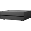 WZMACNIACZ LYNGDORF MXA-8400